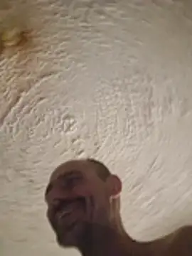 DaddyAndSplashQueen's Live XXX Chat