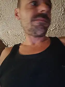 DaddyAndSplashQueen – webcam-show