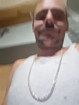 DaddyAndSplashQueen Webcam-Show