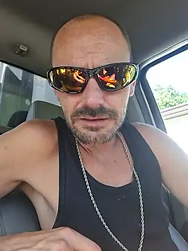 Pokazy przed kamerką – DaddyAndSplashQueen