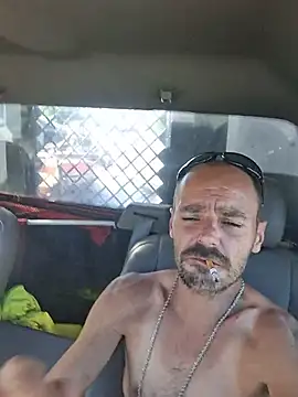 DaddyAndSplashQueen ওয়েবক্যাম শো