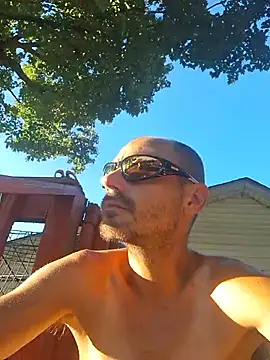 DaddyAndSplashQueen 웹캠 쇼