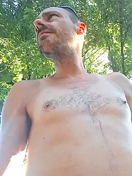 Вебкам-шоу DaddyAndSplashQueen