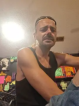 Pokazy przed kamerką – DaddyAndSplashQueen