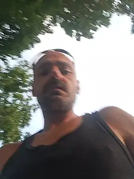 DaddyAndSplashQueen Шоу с уебкамера