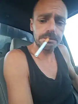 DaddyAndSplashQueen's Live XXX Chat