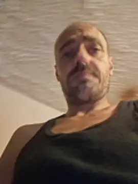DaddyAndSplashQueen's Live XXX Chat