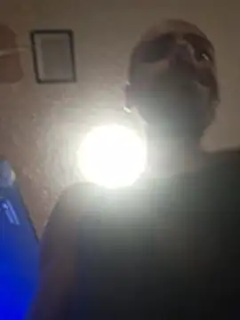 DaddyAndSplashQueen's Live XXX Chat