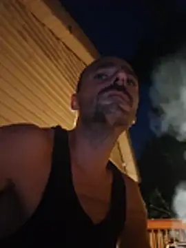 DaddyAndSplashQueen 在線直播表演