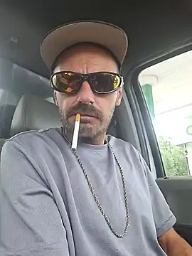 DaddyAndSplashQueen 웹캠 쇼