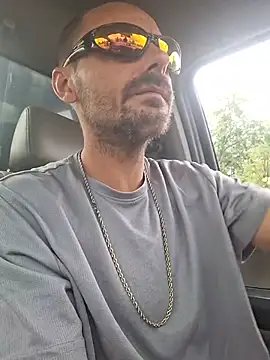 DaddyAndSplashQueen Шоу с уебкамера