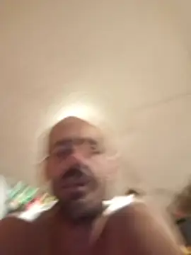 DaddyAndSplashQueen Webcam Show