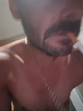 DaddyAndSplashQueen Webcamshow
