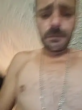 DaddyAndSplashQueen Webcamshow
