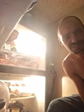 DaddyAndSplashQueen 在線直播表演