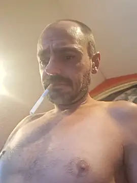 DaddyAndSplashQueen – Naživo XXX chat