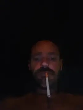 DaddyAndSplashQueen Pertunjukan Webcam