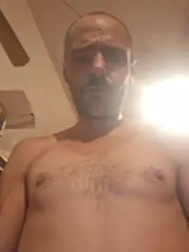 DaddyAndSplashQueen 在線直播表演