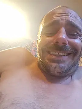 Pokazy przed kamerką – DaddyAndSplashQueen