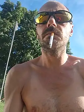 عرض كام DaddyAndSplashQueen
