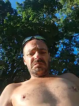 DaddyAndSplashQueen Webcamshow