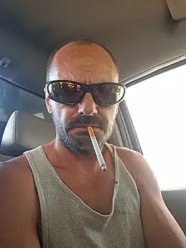 DaddyAndSplashQueen Show Webcam