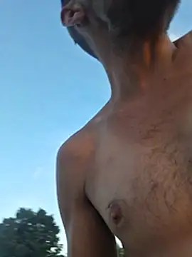 Вебкам-шоу DaddyAndSplashQueen