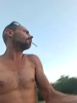 DaddyAndSplashQueen Adlı Modelin Web Kamerası Şovu