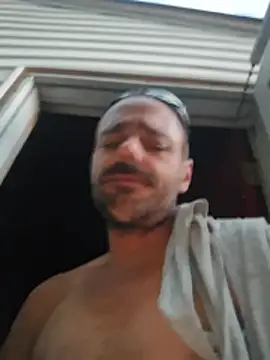 DaddyAndSplashQueen's Live XXX Chat