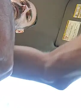 DaddyAndSplashQueen ওয়েবক্যাম শো