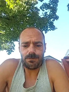 DaddyAndSplashQueen – webcam-show