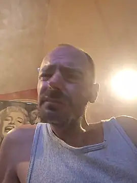 DaddyAndSplashQueen Webcam Show
