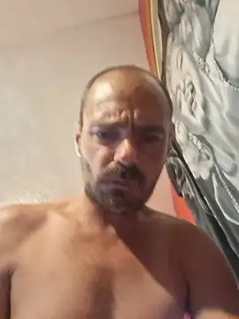 Вебкам-шоу DaddyAndSplashQueen