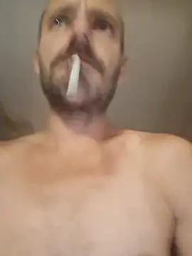 DaddyAndSplashQueen Show in webcam