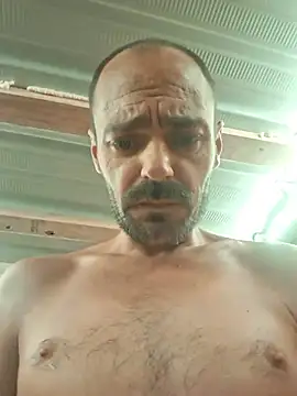 DaddyAndSplashQueen's Webcam Show