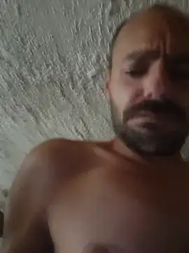 DaddyAndSplashQueen 在線直播表演