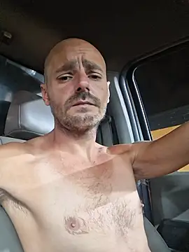 DaddyAndSplashQueen Webcam show