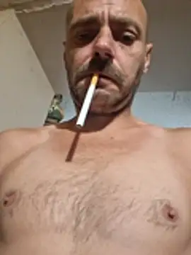 Show Webcam de DaddyAndSplashQueen