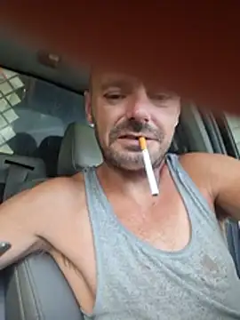 DaddyAndSplashQueen 在線直播表演