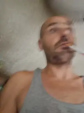 DaddyAndSplashQueen webkamerás műsora