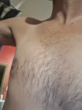 DaddyAndSplashQueen Show in webcam
