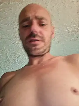 DaddyAndSplashQueen: διαδικτυακό σόου στην κάμερα