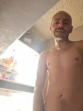 DaddyAndSplashQueen Webcamshow