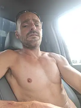 โชว์เว็บแคมของ DaddyAndSplashQueen