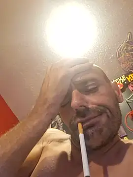 عرض كام DaddyAndSplashQueen