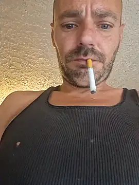 DaddyAndSplashQueen 웹캠 쇼