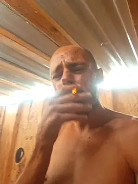 عرض كام DaddyAndSplashQueen