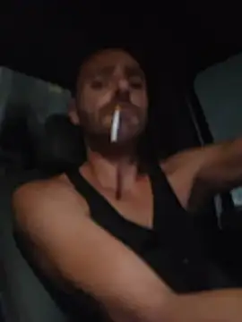 DaddyAndSplashQueen 网络视讯表演