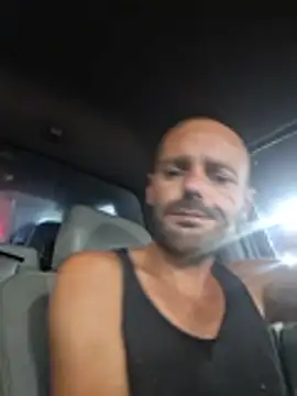 عرض كام DaddyAndSplashQueen