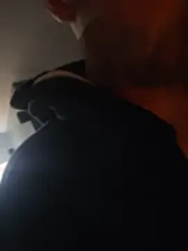 DaddyAndSplashQueen webkamerás műsora